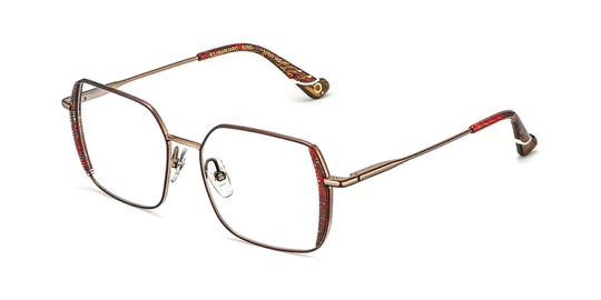 Etnia Barcelona Kilimanjaro Glasögon
