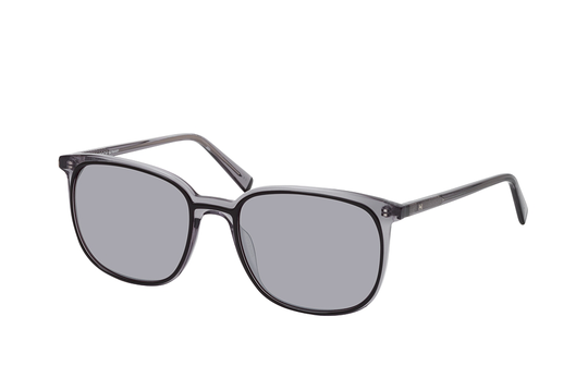 HUMPHREY'S eyewear 588165 30