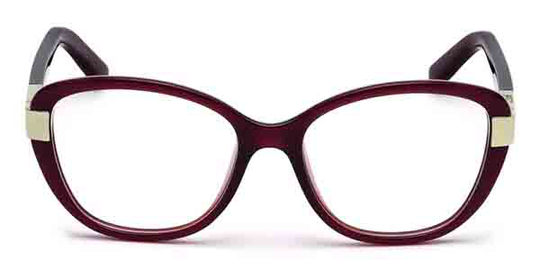 Chloe CE 2650 Glasögon