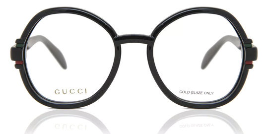 Gucci GG1069O Glasögon