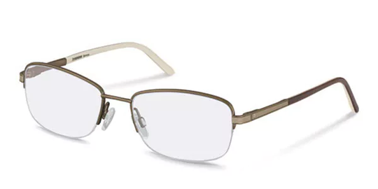 Rodenstock R2583 Glasögon