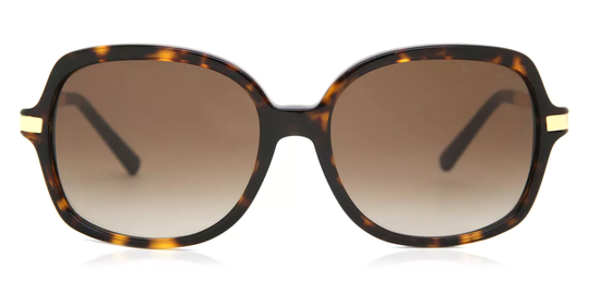 Michael Kors MK2024 ADRIANNA II Solglasögon