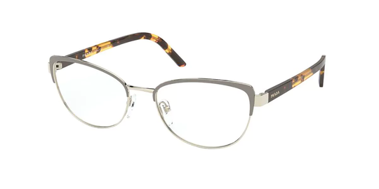 Prada PR 63XV Glasögon