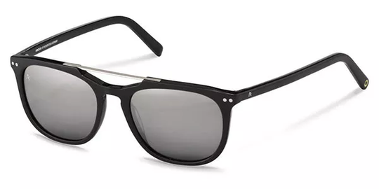 Rodenstock RR328 Solglasögon