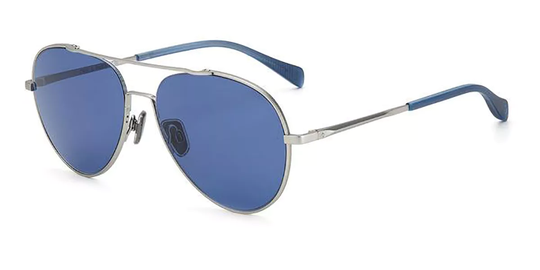 Rag & Bone RNB1036/G/S Solglasögon
