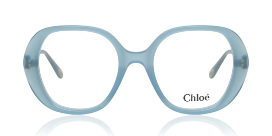 Chloe CH0053O Glasögon