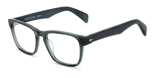 Rag & Bone RNB7032/G Glasögon