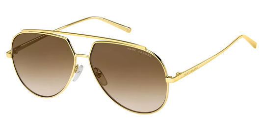 Marc Jacobs MARC 455/S Solglasögon