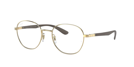 Ray-Ban RX6461 Glasögon