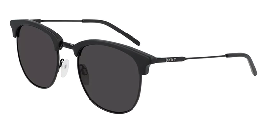 DKNY DK710S Solglasögon