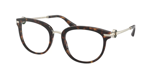Bvlgari BV4195B Glasögon