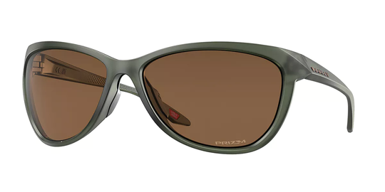 Oakley OO9222 PASQUE Solglasögon