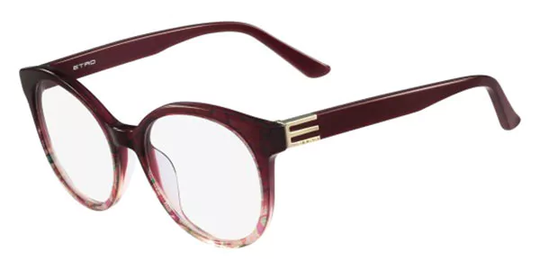 Etro ET 2617 Glasögon