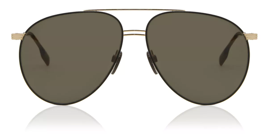 Burberry BE3108 Solglasögon