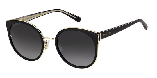Tommy Hilfiger TH 1810/S Solglasögon