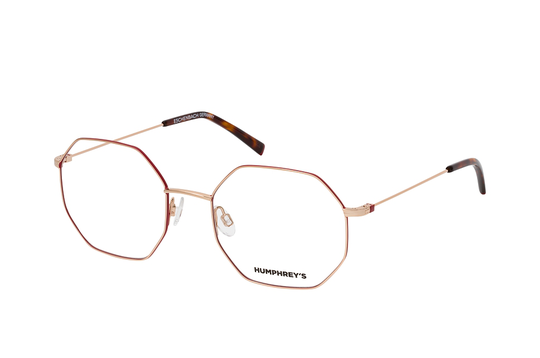HUMPHREY'S eyewear 582319 25