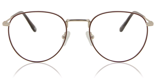 SmartBuy Collection Akami Glasögon