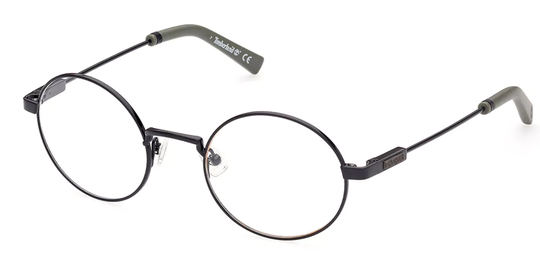Timberland TB1737 Glasögon