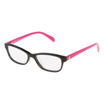 Glasögonbågar Tous VTK523490700 Barn Svart (ø 49 mm)