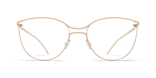 Mykita BJELLE Glasögon