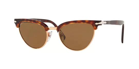 Persol PO3198S Polarized Solglasögon