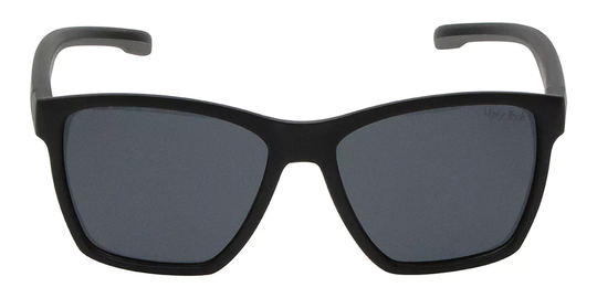 Ugly Fish PUTW550 Kids Polarized Solglasögon