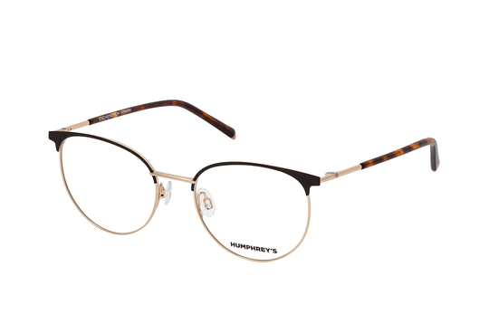 HUMPHREY'S eyewear 582313 10