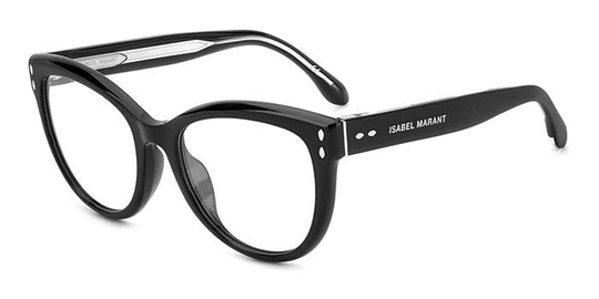 Isabel Marant IM 0089/G Glasögon