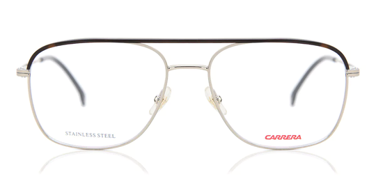 Carrera 211 Glasögon