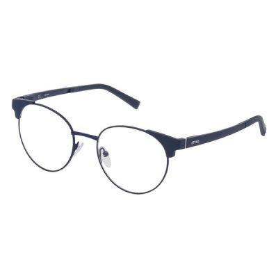 Glasögonbågar Sting VST233520521 (ø 52 mm)