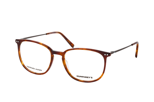 HUMPHREY'S eyewear 581113 63
