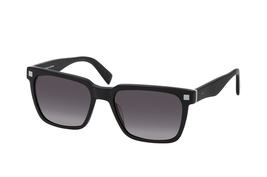 HUMPHREY'S eyewear 588175 10