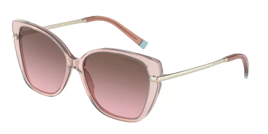 Tiffany & Co. TF4190 Solglasögon