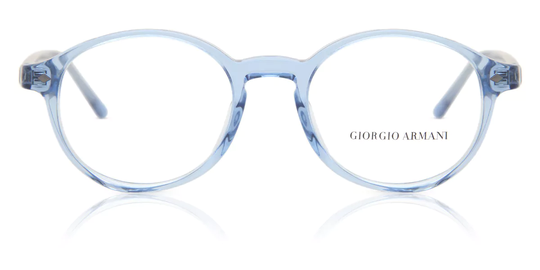 Giorgio Armani AR7004 Glasögon