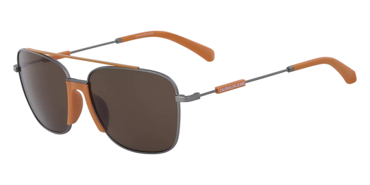 Calvin Klein Jeans CKJ18100S Solglasögon