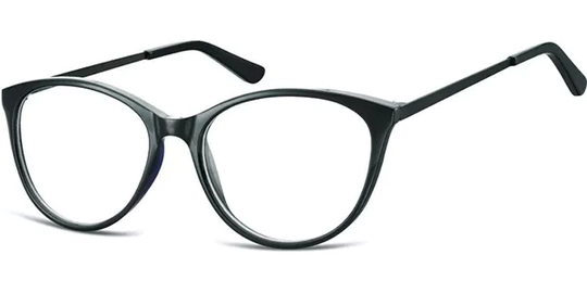 SmartBuy Collection Casula Glasögon