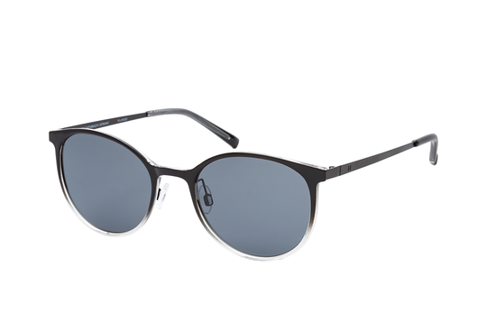 HUMPHREY'S eyewear 586115 10
