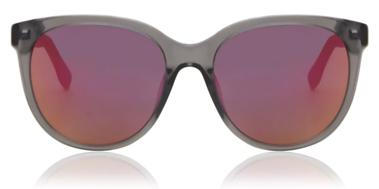 Marc Jacobs MARC 445/S Solglasögon