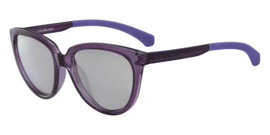 Calvin Klein Jeans CKJ802S Solglasögon