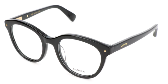 Lanvin VLN714M Glasögon