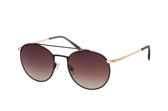MARC O'POLO Eyewear 505078 10