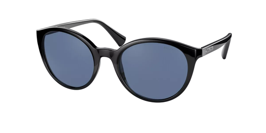 Ralph by Ralph Lauren RA5273 Solglasögon