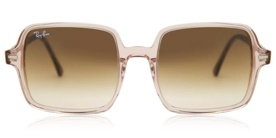Ray-Ban RB1973 Solglasögon