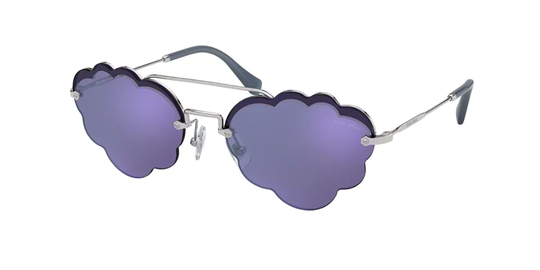 Miu Miu MU57US Solglasögon