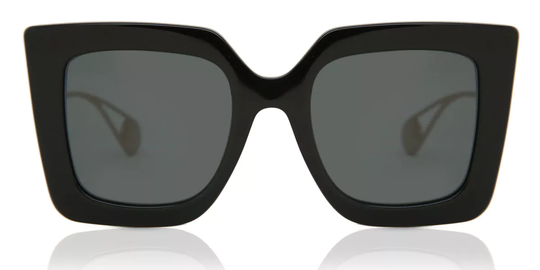Gucci GG0435S Solglasögon