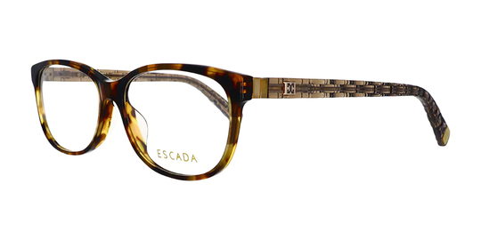 Escada VES471 Glasögon