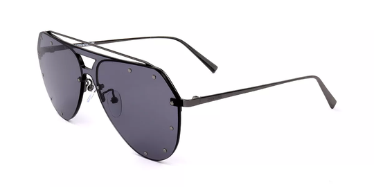 Zadig & Voltaire SZV190 Solglasögon