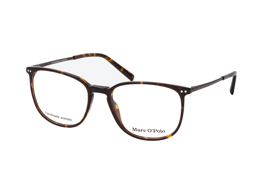 MARC O'POLO Eyewear 503165 61