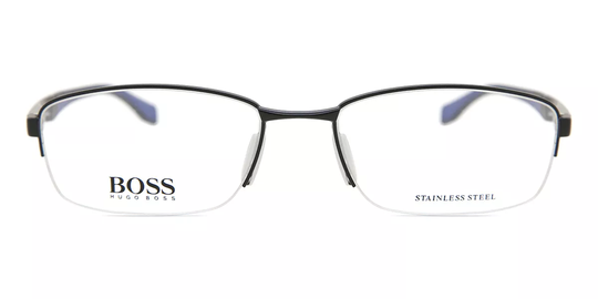 Boss by Hugo Boss Boss 0709 Glasögon