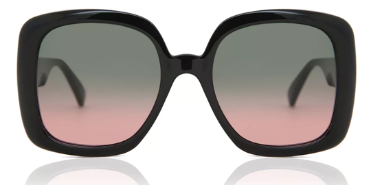 Gucci GG0713S Solglasögon